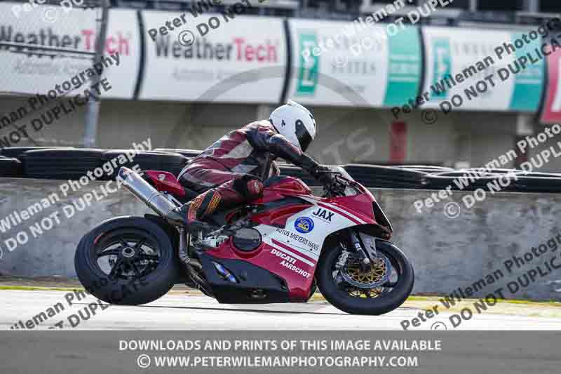 Laguna Seca;event digital images;motorbikes;no limits;peter wileman photography;trackday;trackday digital images